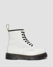 Lade das Bild in den Galerie-Viewer, DR. MARTENS 1460 BEX