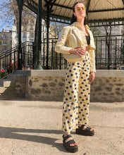 Lade das Bild in den Galerie-Viewer, DR. MARTENS VOSS QUAD PLATTFORM