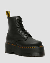 Lade das Bild in den Galerie-Viewer, DR. MARTENS 1460 PASCAL MAX PISA