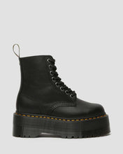 Lade das Bild in den Galerie-Viewer, DR. MARTENS 1460 PASCAL MAX PISA