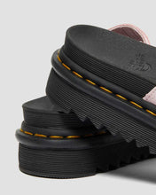 Lade das Bild in den Galerie-Viewer, DR. MARTENS BLAIRE SLIDE