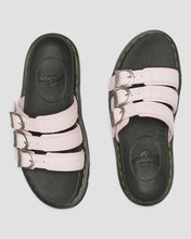 Lade das Bild in den Galerie-Viewer, DR. MARTENS BLAIRE SLIDE