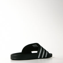 Load image into Gallery viewer, ADIDAS ADILETTE