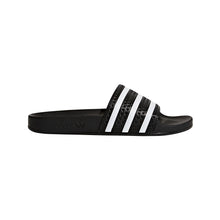 Load image into Gallery viewer, ADIDAS ADILETTE