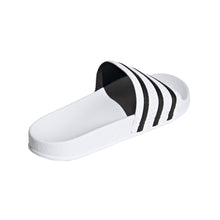 Load image into Gallery viewer, ADIDAS ADILETTE