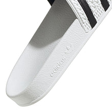 Load image into Gallery viewer, ADIDAS ADILETTE