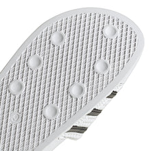 Load image into Gallery viewer, ADIDAS ADILETTE
