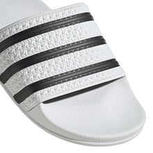Load image into Gallery viewer, ADIDAS ADILETTE