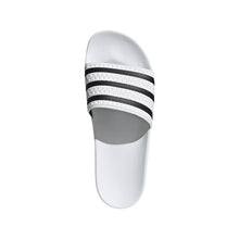 Load image into Gallery viewer, ADIDAS ADILETTE