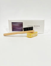 Load image into Gallery viewer, JASON MARKK SUEDE CLEANING KIT