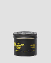 Lade das Bild in den Galerie-Viewer, DR. MARTENS WONDER BALSAM SCHUHWACHS 85ML