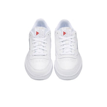 Lade das Bild in den Galerie-Viewer, REEBOK CLUB C 85