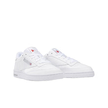 Lade das Bild in den Galerie-Viewer, REEBOK CLUB C 85
