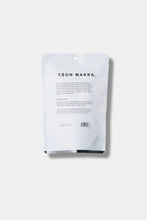 Load image into Gallery viewer, JASON MARKK PREMIUM SHOE CLEANER KIT 4.OZ