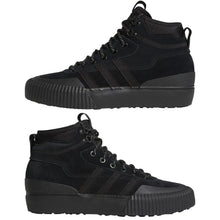 Load image into Gallery viewer, ADIDAS AKANDO ATR