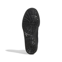 Load image into Gallery viewer, ADIDAS AKANDO ATR