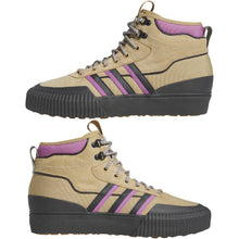 Lade das Bild in den Galerie-Viewer, ADIDAS AKANDO ATR