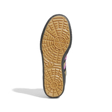 Lade das Bild in den Galerie-Viewer, ADIDAS AKANDO ATR