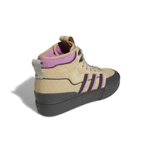 Lade das Bild in den Galerie-Viewer, ADIDAS AKANDO ATR