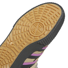 Lade das Bild in den Galerie-Viewer, ADIDAS AKANDO ATR