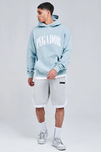 Lade das Bild in den Galerie-Viewer, PEGADOR BASKETBALL SHORTS