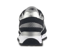 Load image into Gallery viewer, SAUCONY SHADOW ORIGINAL