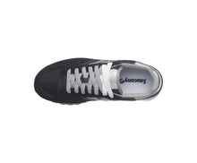 Load image into Gallery viewer, SAUCONY SHADOW ORIGINAL