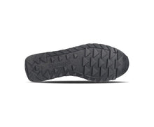 Load image into Gallery viewer, SAUCONY SHADOW ORIGINAL