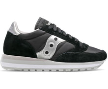 Lade das Bild in den Galerie-Viewer, SAUCONY JAZZ TRIPLE