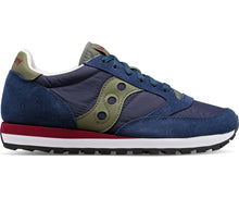 Lade das Bild in den Galerie-Viewer, SAUCONY JAZZ ORIGINAL