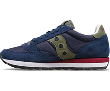 Lade das Bild in den Galerie-Viewer, SAUCONY JAZZ ORIGINAL