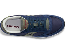 Lade das Bild in den Galerie-Viewer, SAUCONY JAZZ ORIGINAL
