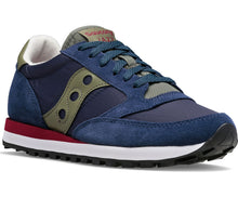 Lade das Bild in den Galerie-Viewer, SAUCONY JAZZ ORIGINAL