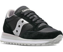 Lade das Bild in den Galerie-Viewer, SAUCONY JAZZ TRIPLE