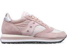 Lade das Bild in den Galerie-Viewer, SAUCONY JAZZ TRIPLE