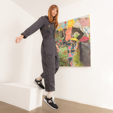 Load image into Gallery viewer, SAUCONY SHADOW ORIGINAL