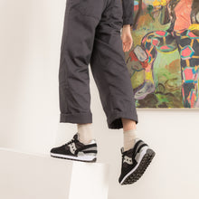 Load image into Gallery viewer, SAUCONY SHADOW ORIGINAL