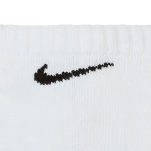Load image into Gallery viewer, NIKE EVERYDAY CUSHIONED NO SHOW SOCKEN