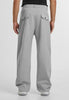 2Y STUDIOS THALO LOOSE PANTS GREY