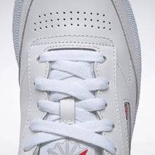 Load image into Gallery viewer, REEBOK CLUB C 85

