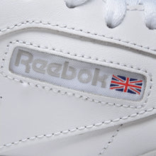 Load image into Gallery viewer, REEBOK CLUB C 85
