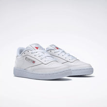 Load image into Gallery viewer, REEBOK CLUB C 85
