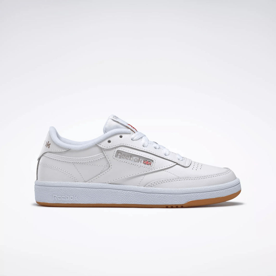REEBOK CLUB C 85
