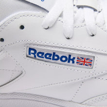Lade das Bild in den Galerie-Viewer, REEBOK CLUB C 85
