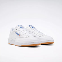 Lade das Bild in den Galerie-Viewer, REEBOK CLUB C 85
