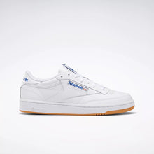 Lade das Bild in den Galerie-Viewer, REEBOK CLUB C 85
