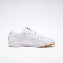 Lade das Bild in den Galerie-Viewer, REEBOK CLUB C 85
