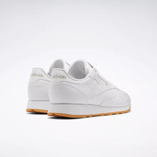 Lade das Bild in den Galerie-Viewer, REEBOK CLASSIC LEATHER

