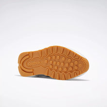 Lade das Bild in den Galerie-Viewer, REEBOK CLASSIC LEATHER
