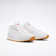 Lade das Bild in den Galerie-Viewer, REEBOK CLASSIC LEATHER
